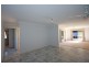 36 Tristania Cres, Urangan QLD 4655