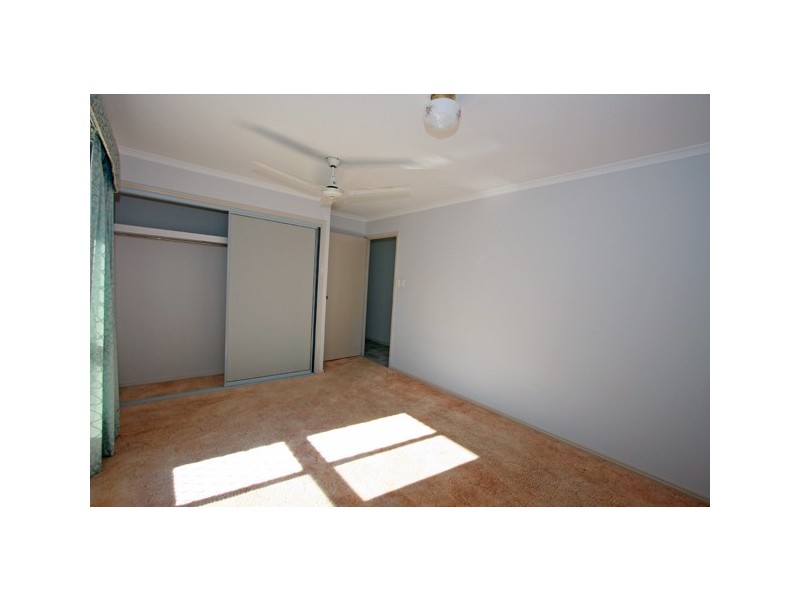 36 Tristania Cres, Urangan QLD 4655