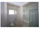 36 Tristania Cres, Urangan QLD 4655