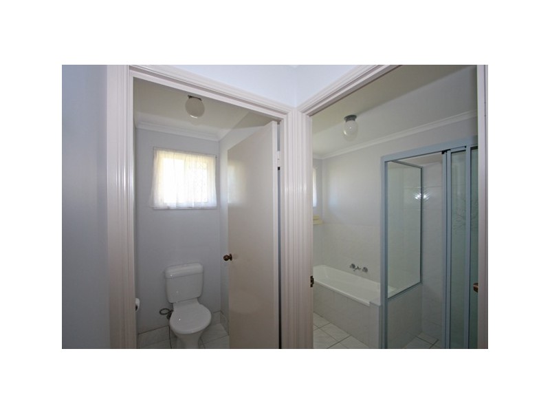 36 Tristania Cres, Urangan QLD 4655