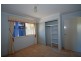 36 Tristania Cres, Urangan QLD 4655