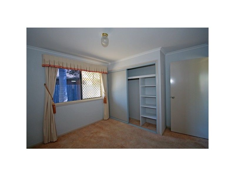 36 Tristania Cres, Urangan QLD 4655