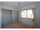 36 Tristania Cres, Urangan QLD 4655