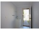 36 Tristania Cres, Urangan QLD 4655