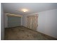 36 Tristania Cres, Urangan QLD 4655