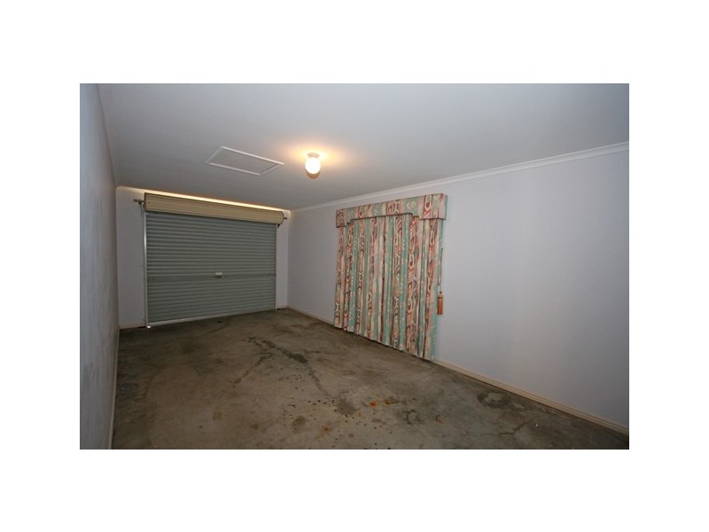 36 Tristania Cres, Urangan QLD 4655