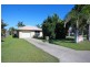 36 Tristania Cres, Urangan QLD 4655
