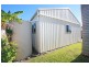 36 Tristania Cres, Urangan QLD 4655