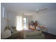 15/13 Ann St, Torquay QLD 4655