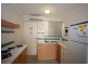 15/13 Ann St, Torquay QLD 4655