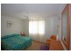 15/13 Ann St, Torquay QLD 4655
