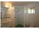 15/13 Ann St, Torquay QLD 4655