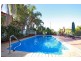 15/13 Ann St, Torquay QLD 4655