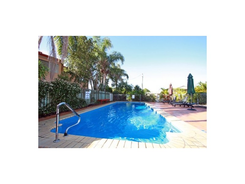 15/13 Ann St, Torquay QLD 4655