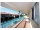 15/13 Ann St, Torquay QLD 4655