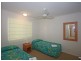 15/13 Ann St, Torquay QLD 4655