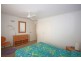 15/13 Ann St, Torquay QLD 4655