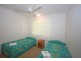 15/13 Ann St, Torquay QLD 4655