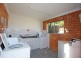 15/13 Ann St, Torquay QLD 4655