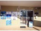 15/13 Ann St, Torquay QLD 4655