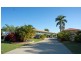 15/13 Ann St, Torquay QLD 4655