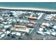 15/13 Ann St, Torquay QLD 4655