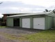 82 Beck Road, Urangan QLD 4655