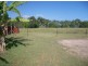 82 Beck Road, Urangan QLD 4655
