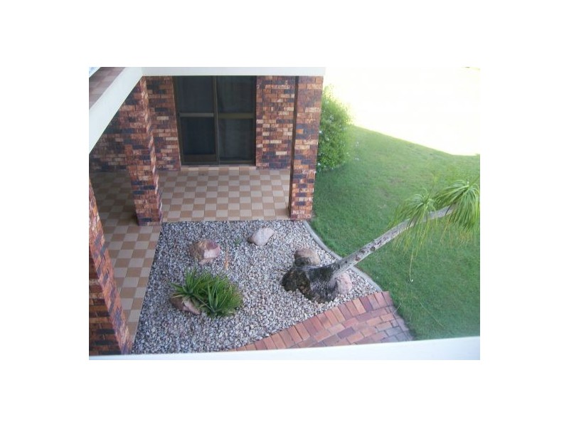 82 Beck Road, Urangan QLD 4655