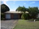 Urangan QLD 4655