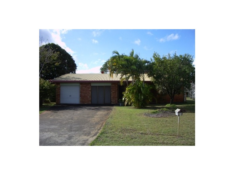 Urangan QLD 4655