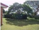 Urangan QLD 4655