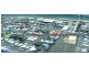Urangan QLD 4655