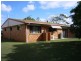 Urangan QLD 4655