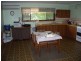 Urangan QLD 4655