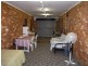 Urangan QLD 4655