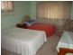 Urangan QLD 4655