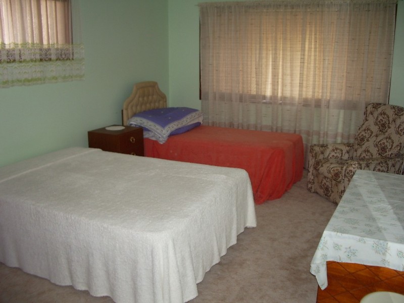 Urangan QLD 4655