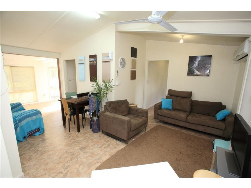 2 Wilkin St, River Heads QLD 4655