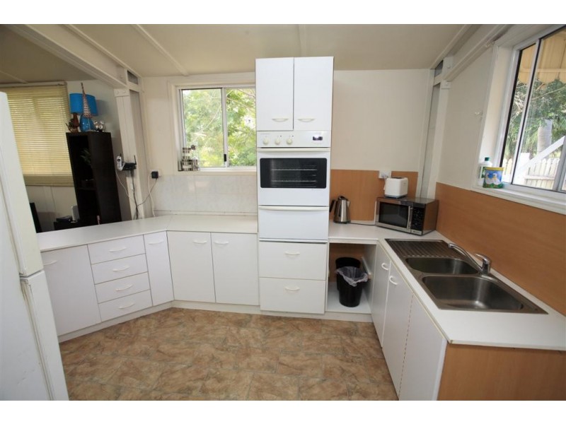 2 Wilkin St, River Heads QLD 4655