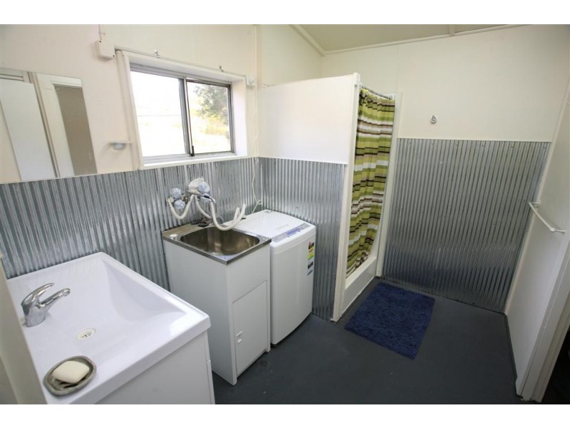 2 Wilkin St, River Heads QLD 4655