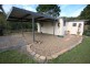 2 Wilkin St, River Heads QLD 4655