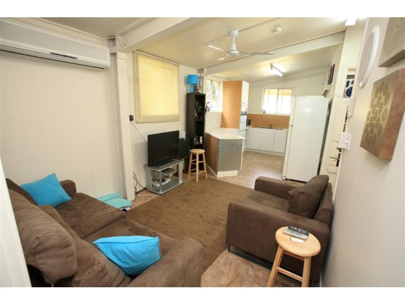 2 Wilkin St, River Heads QLD 4655