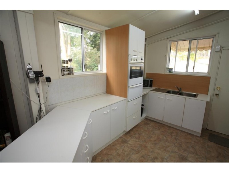 2 Wilkin St, River Heads QLD 4655