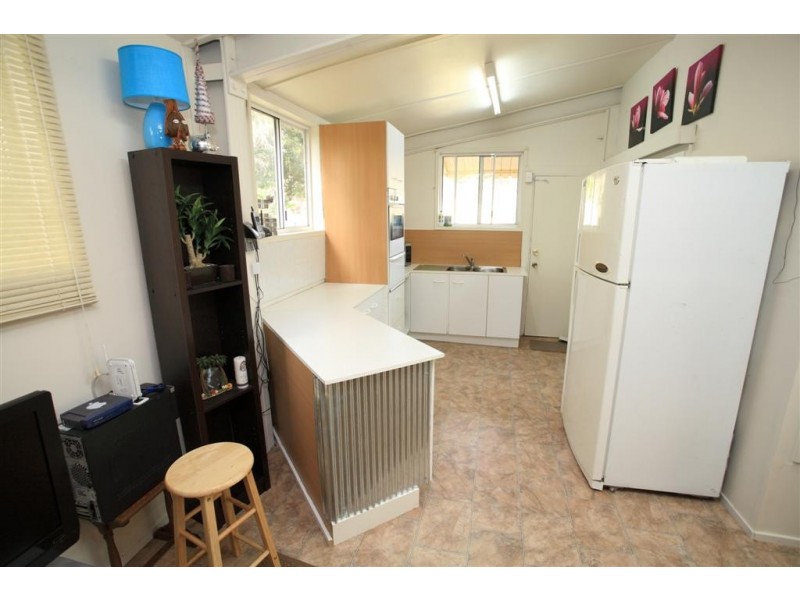 2 Wilkin St, River Heads QLD 4655