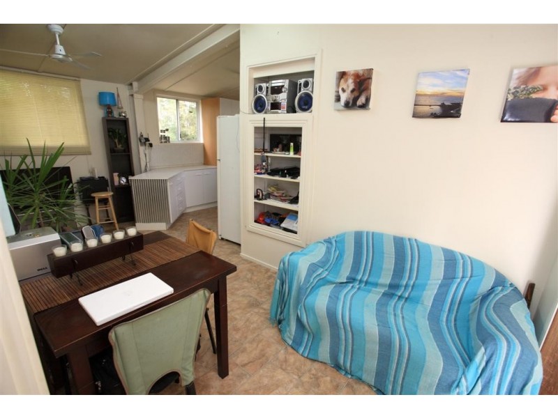 2 Wilkin St, River Heads QLD 4655