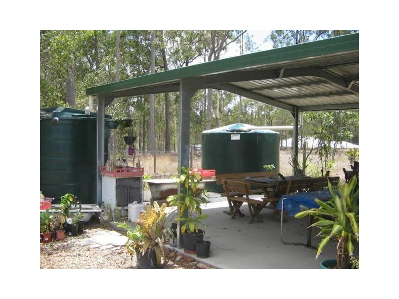 139 berallan drive, Tinana QLD 4650