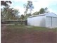 139 berallan drive, Tinana QLD 4650