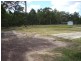 139 berallan drive, Tinana QLD 4650