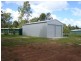 139 berallan drive, Tinana QLD 4650